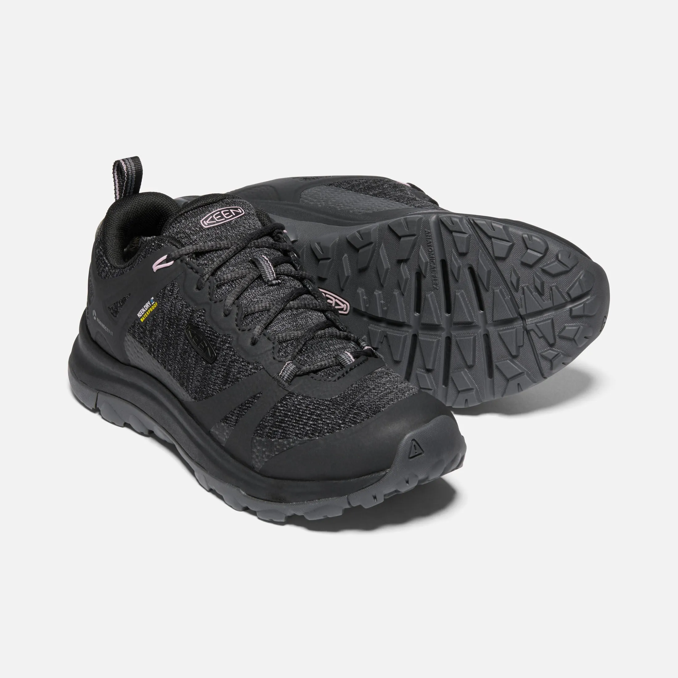 Keen W Terradora II Waterproof