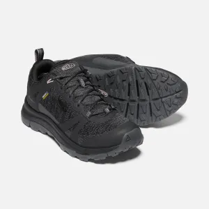 Keen W Terradora II Waterproof