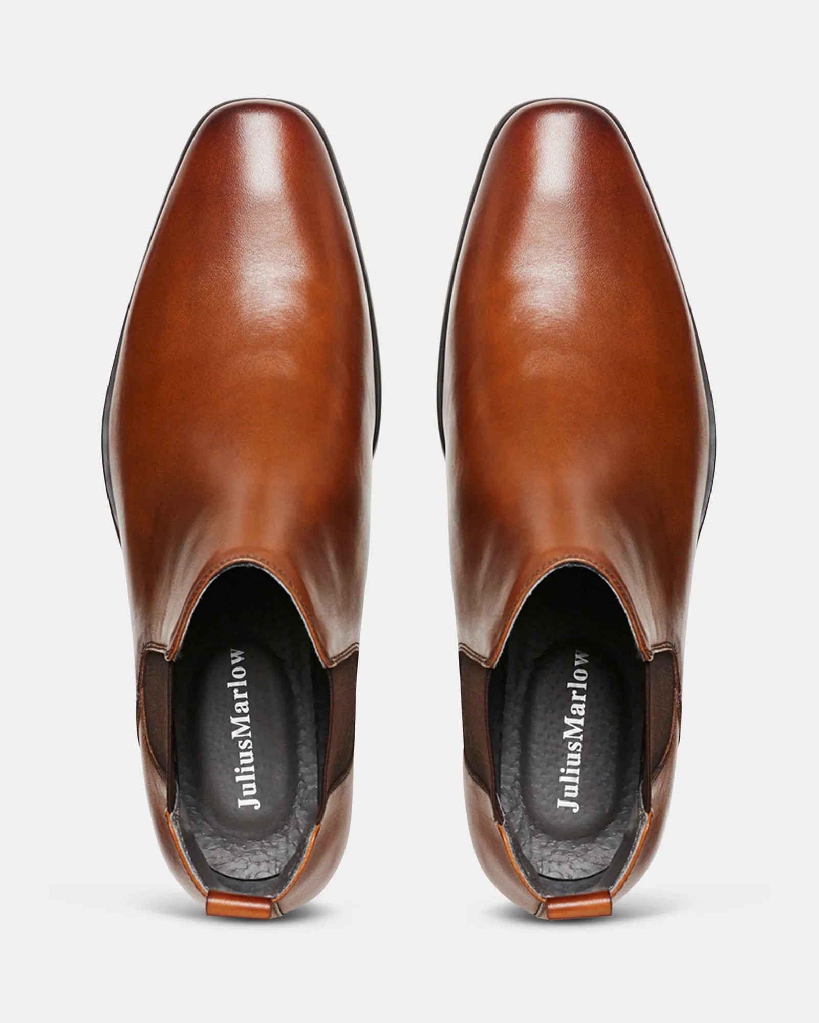 Kick Cognac