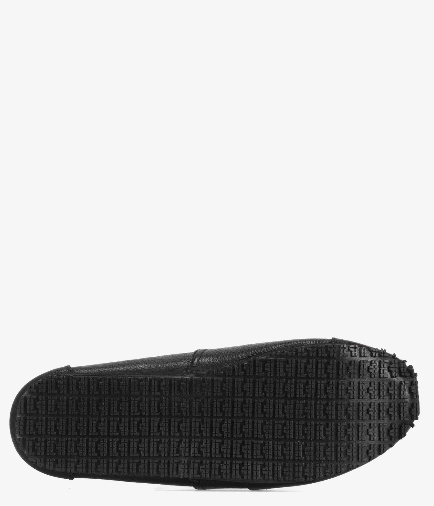 Laforst Jess Leather Slip On Shoe - Women