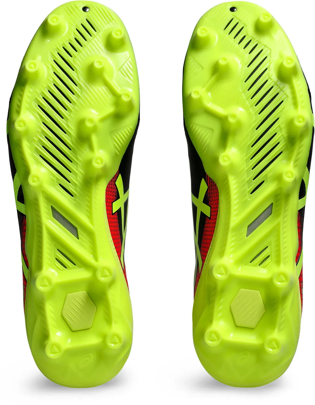 Lethal Tigreor IT FF 3 Men's Football Boots (Width D)