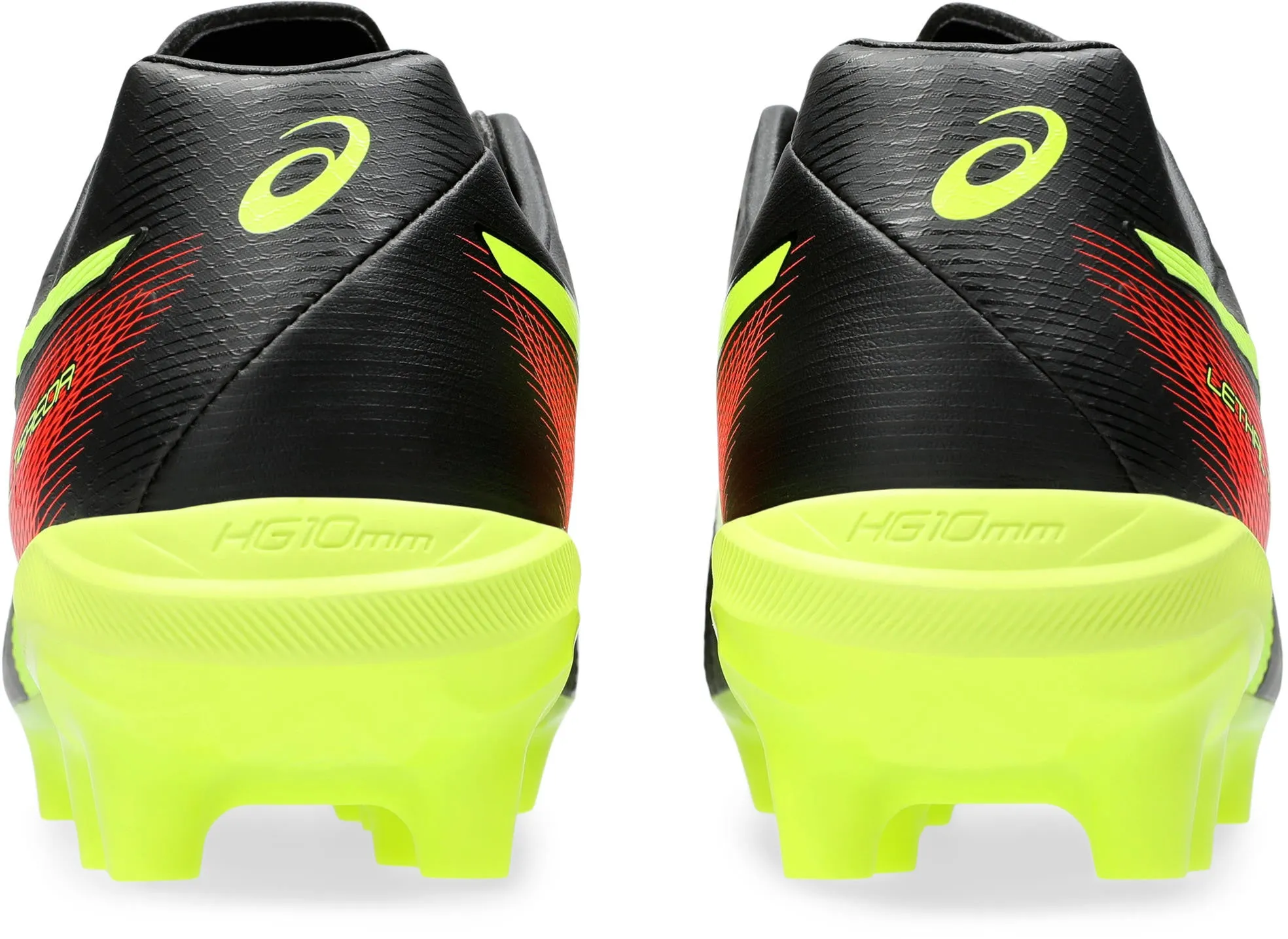 Lethal Tigreor IT FF 3 Men's Football Boots (Width D)