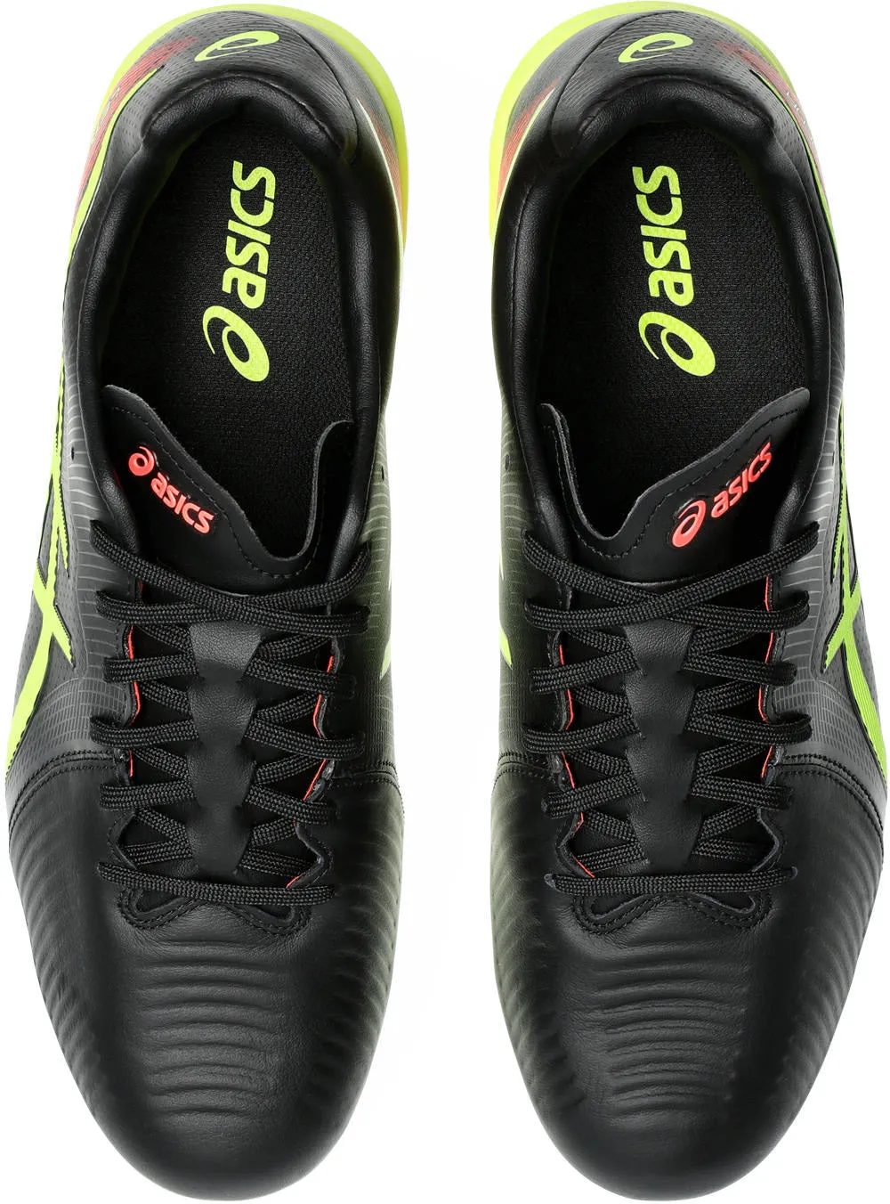 Lethal Tigreor IT FF 3 Men's Football Boots (Width D)