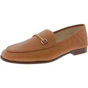 Loraine Womens Loafers