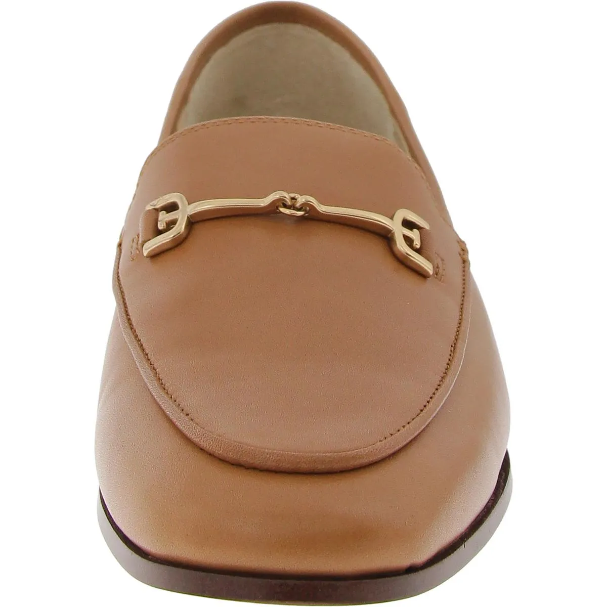 Loraine Womens Loafers