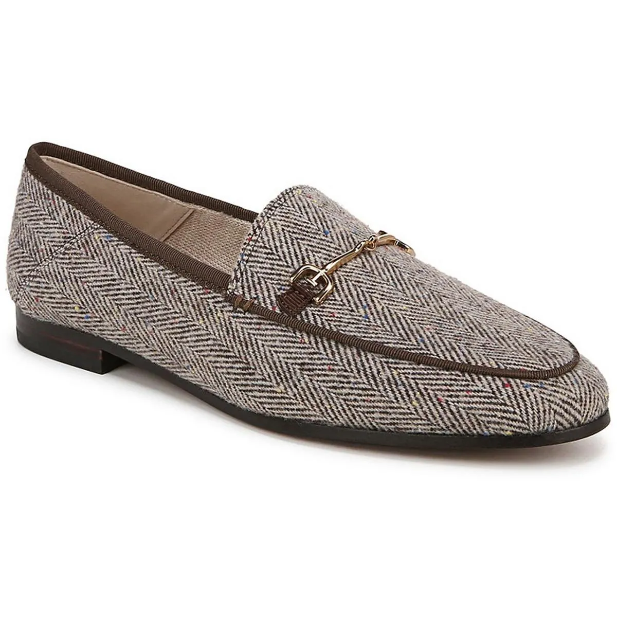 Loraine Womens Loafers