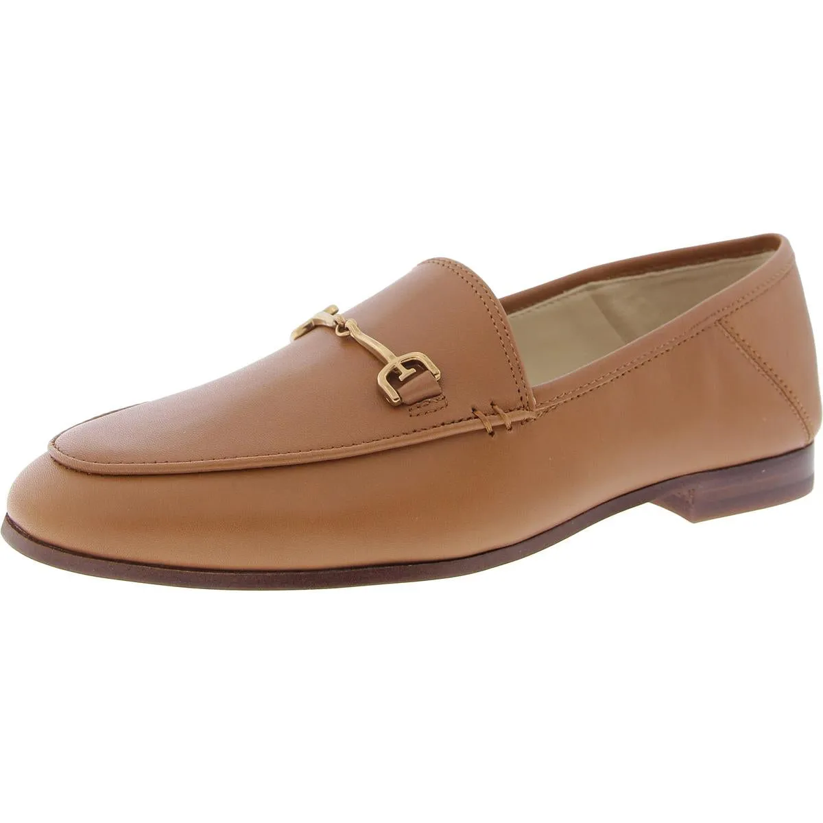 Loraine Womens Loafers