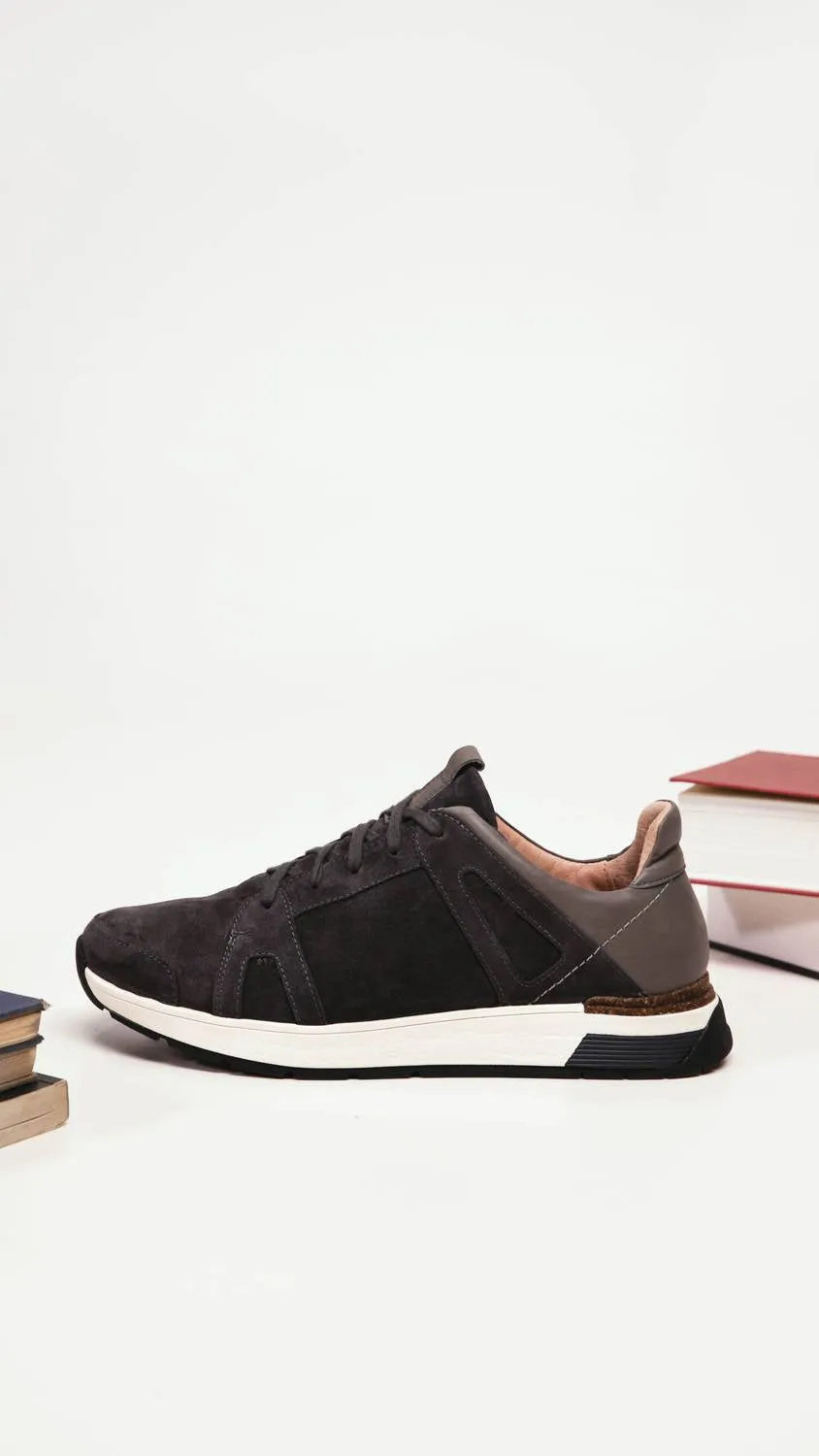 Magnify - Midnight/gry In Midnight/gry Combo - Nvx