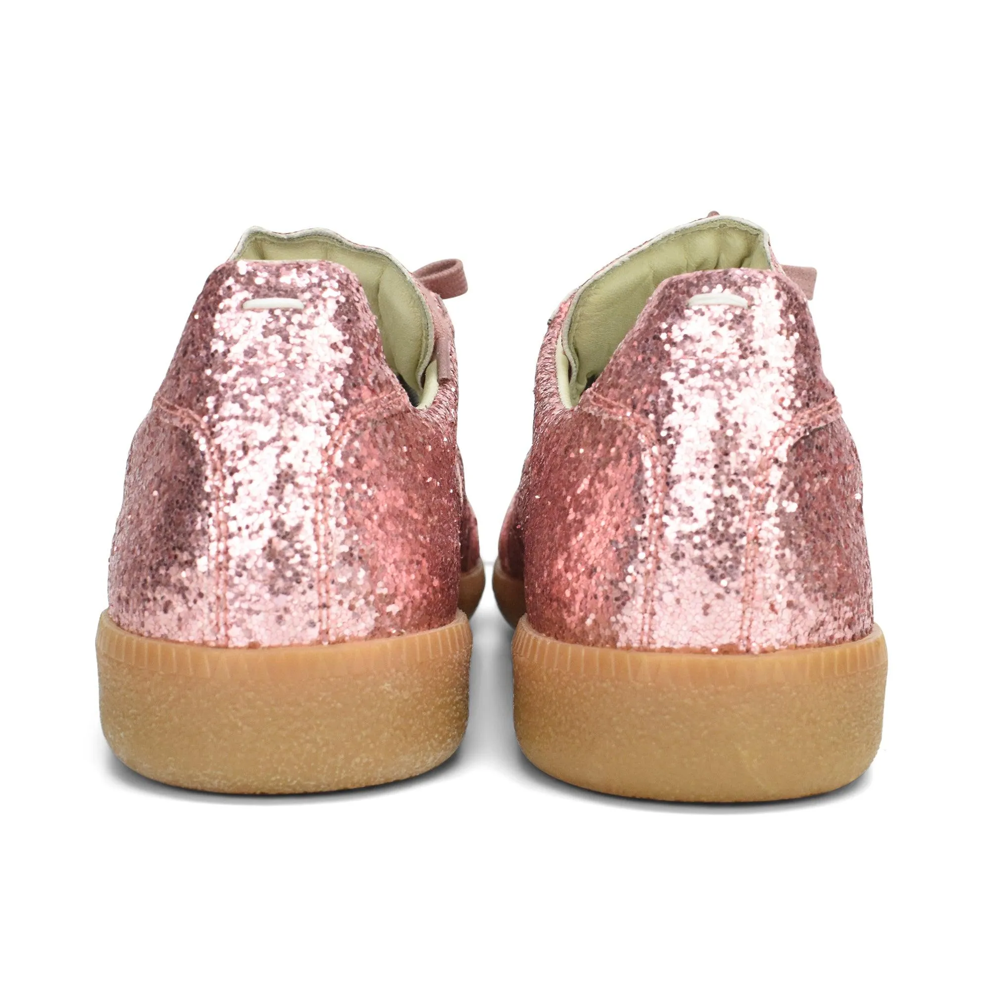 Margiela Replica Sneakers - Women's  40