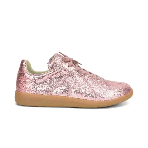 Margiela Replica Sneakers - Women's  40