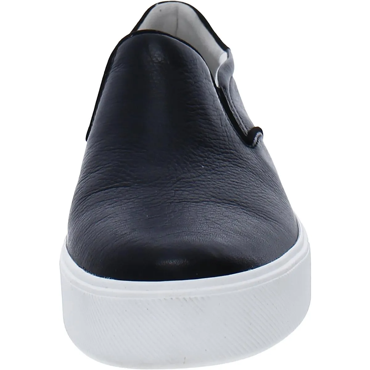 Marianne 2.0 Womens Stretch Lifestyle Slip-On Sneakers