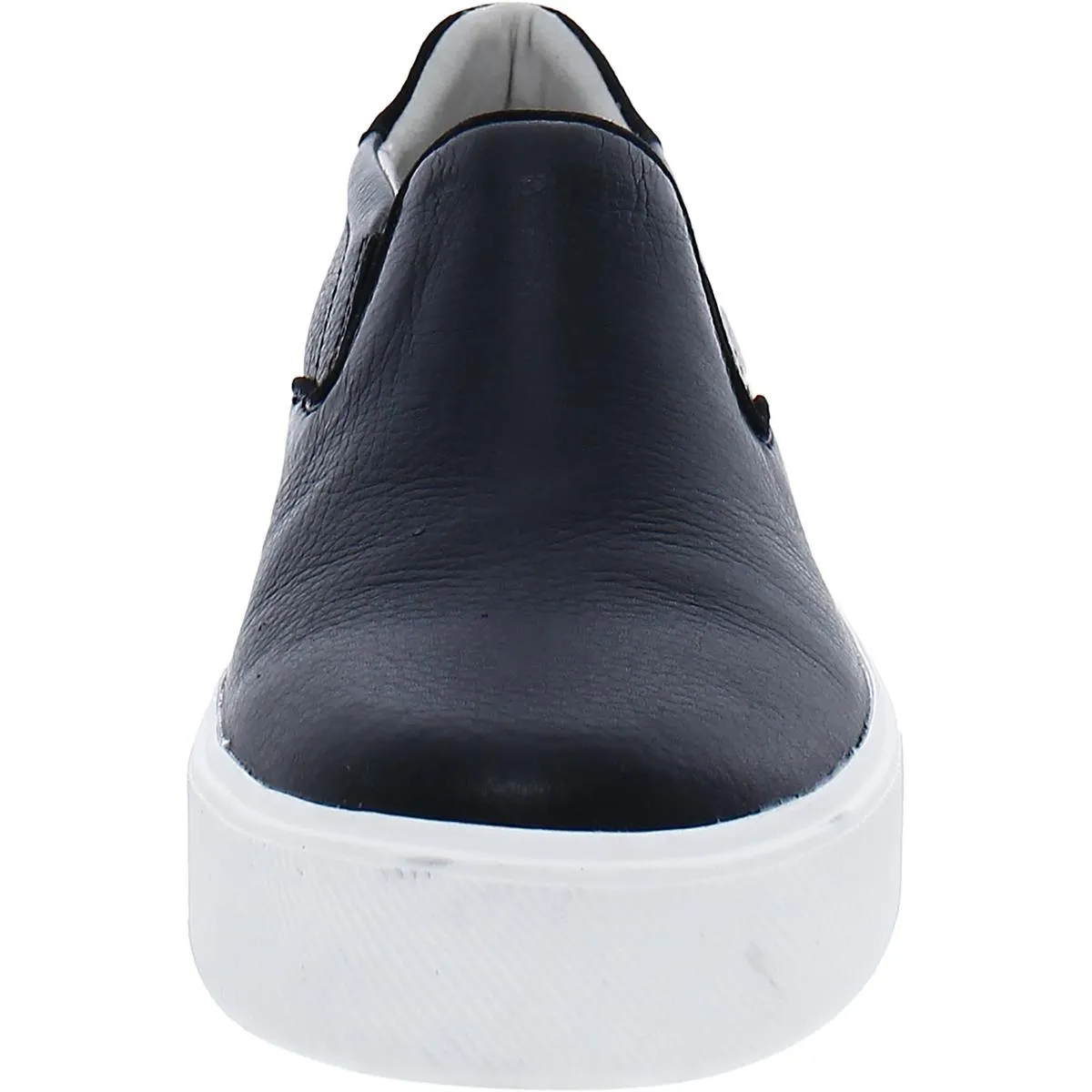 Marianne 2.0 Womens Stretch Lifestyle Slip-On Sneakers