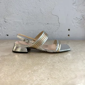 Martini Osvaldo G158 Metallic Multi