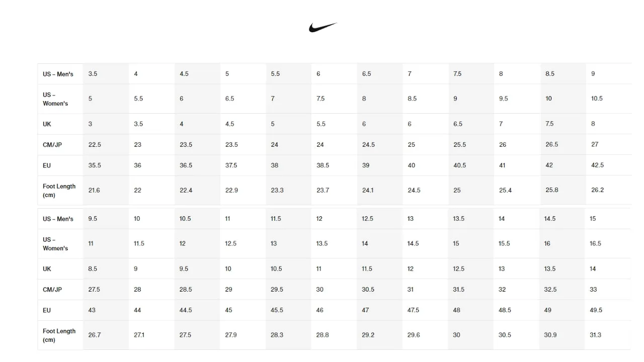 Men's Air Force 1 '07 Sneaker In Black/white-Black