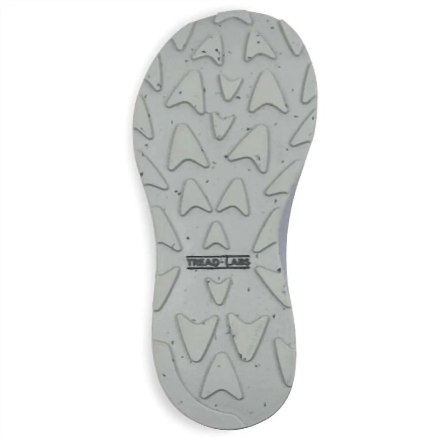Men's Albion Sandals In Leaf
