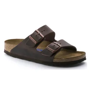 Men's Arizona Sfb Sandal In Habana