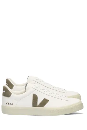Mens Campo ChromeFree Sneakers