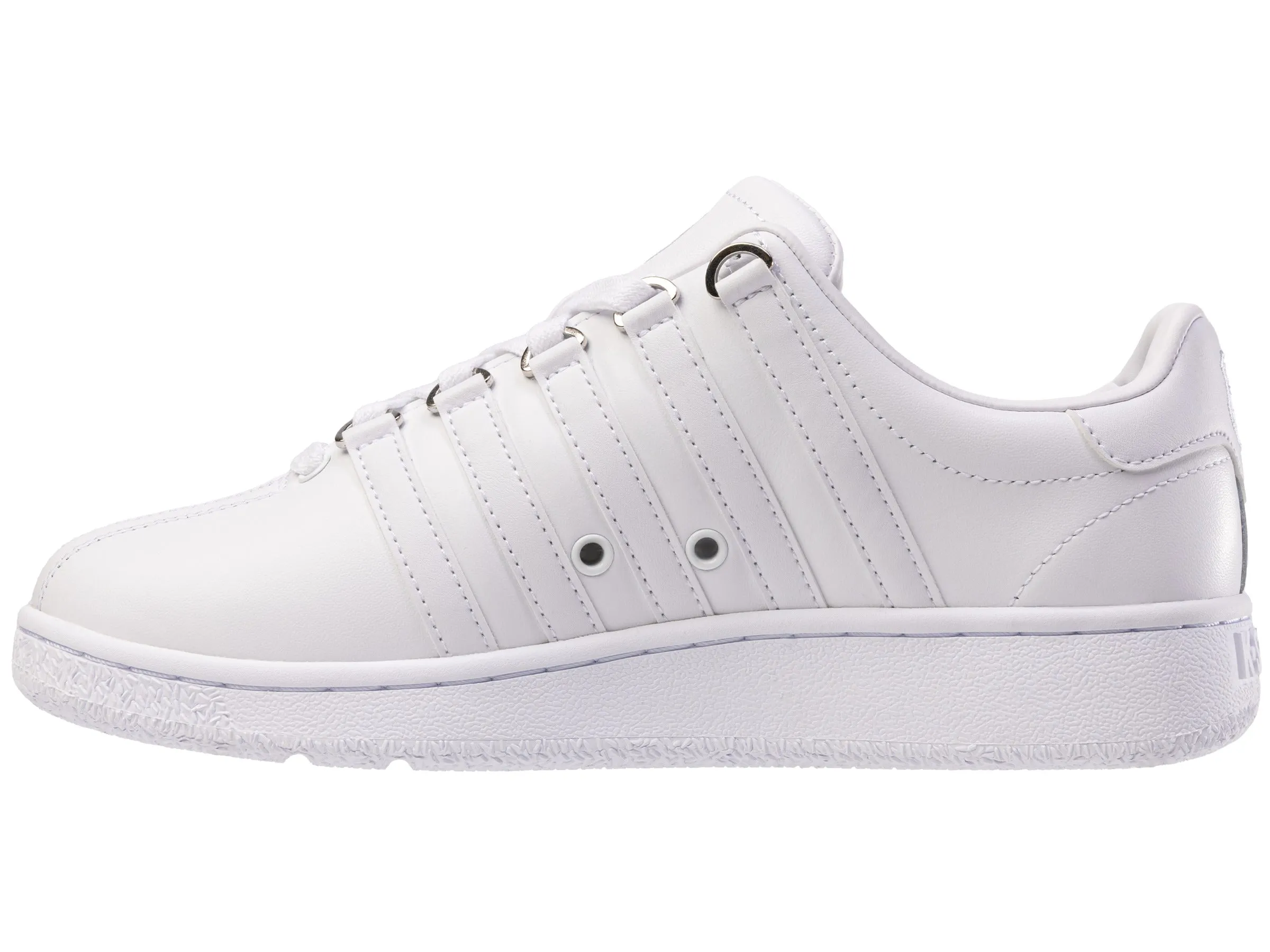 Mens Classic VN Sneakers