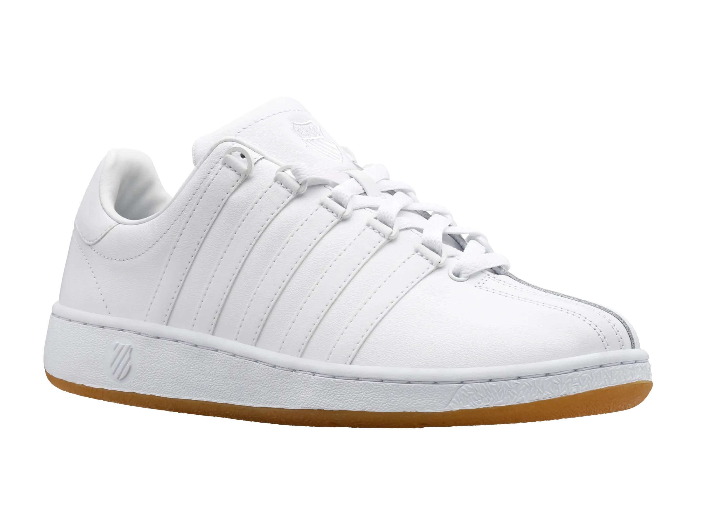 Mens Classic VN Sneakers