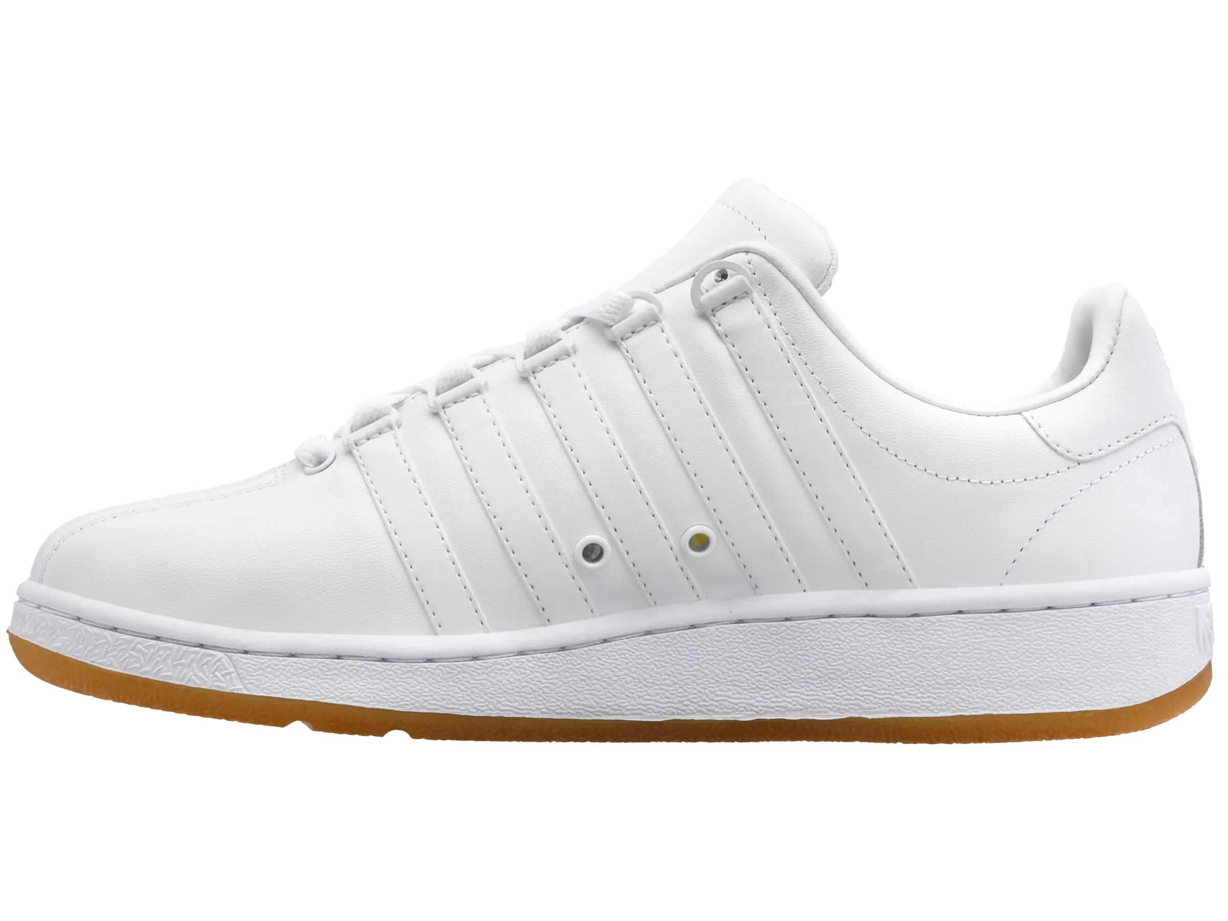 Mens Classic VN Sneakers