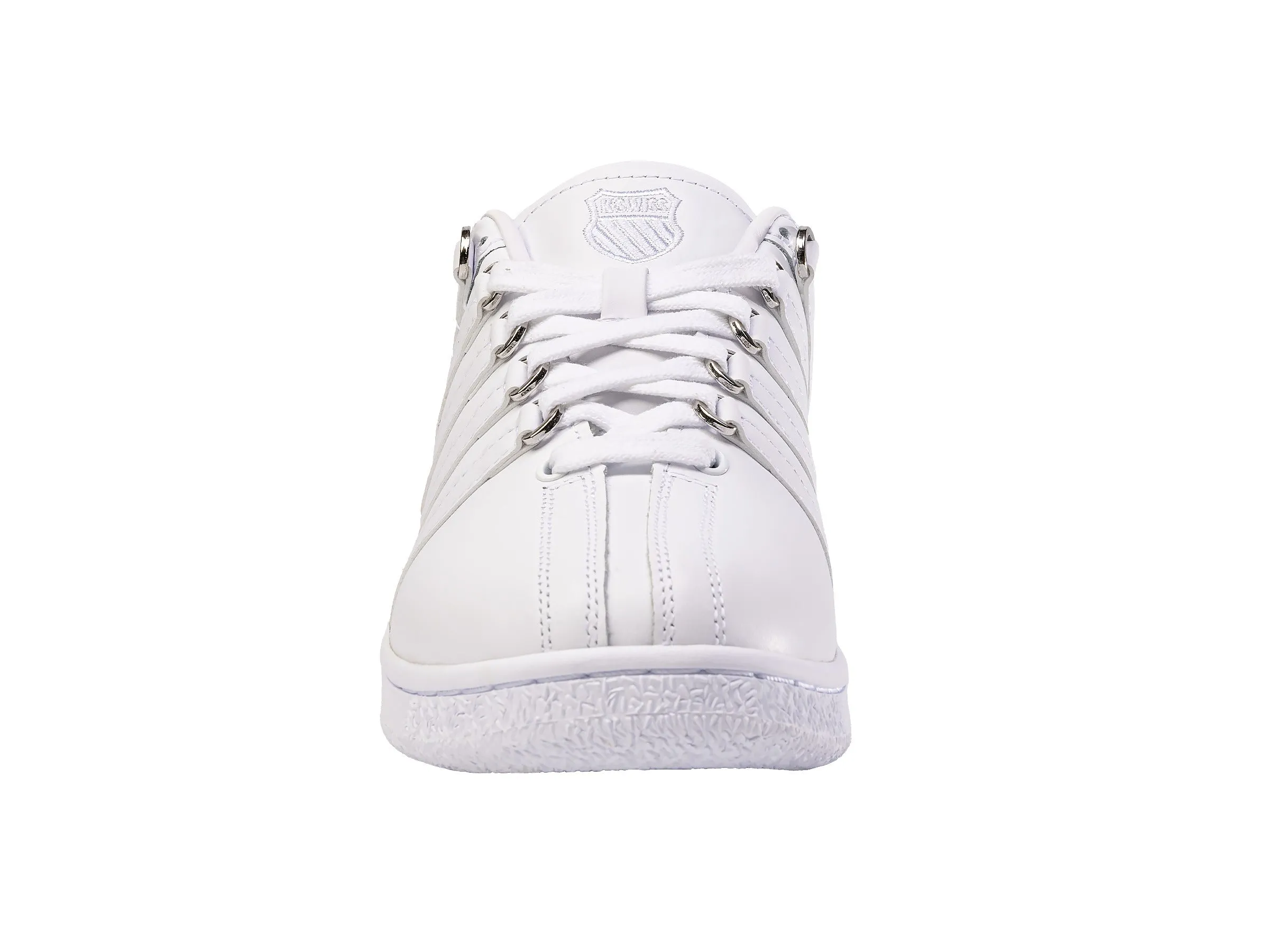 Mens Classic VN Sneakers