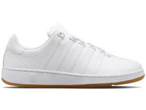 Mens Classic VN Sneakers
