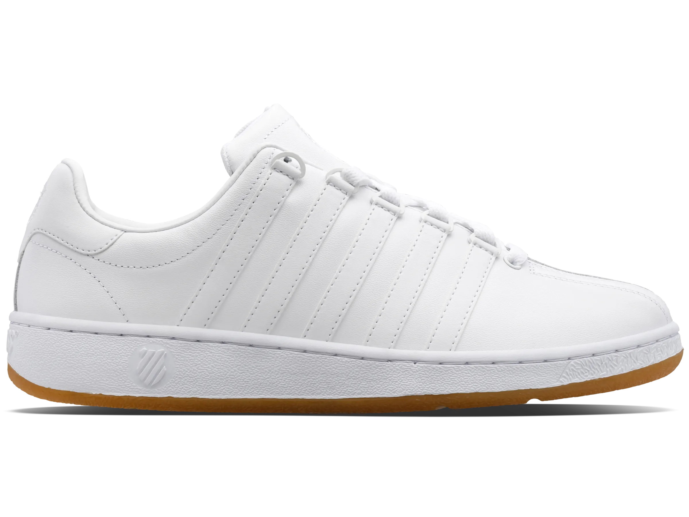 Mens Classic VN Sneakers