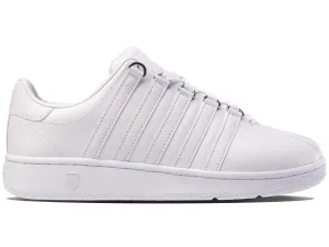 Mens Classic VN Sneakers