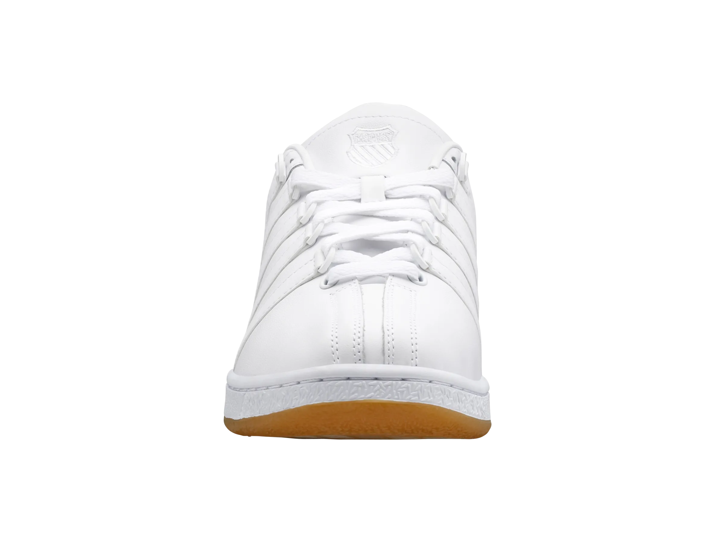 Mens Classic VN Sneakers