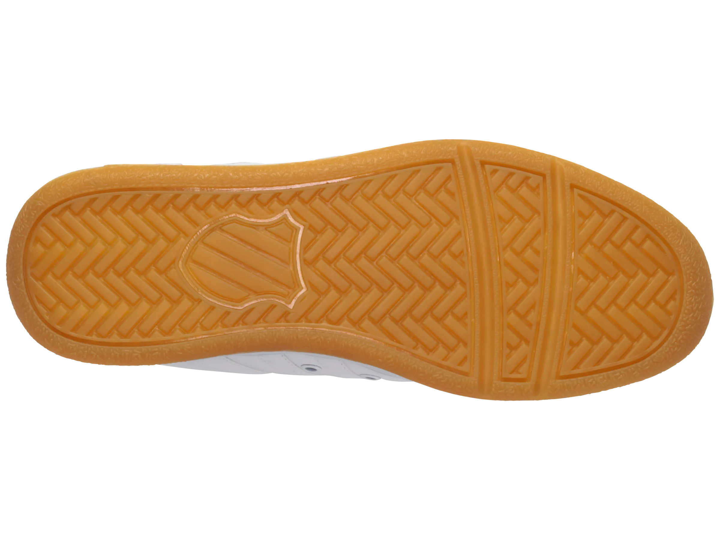 Mens Classic VN Sneakers