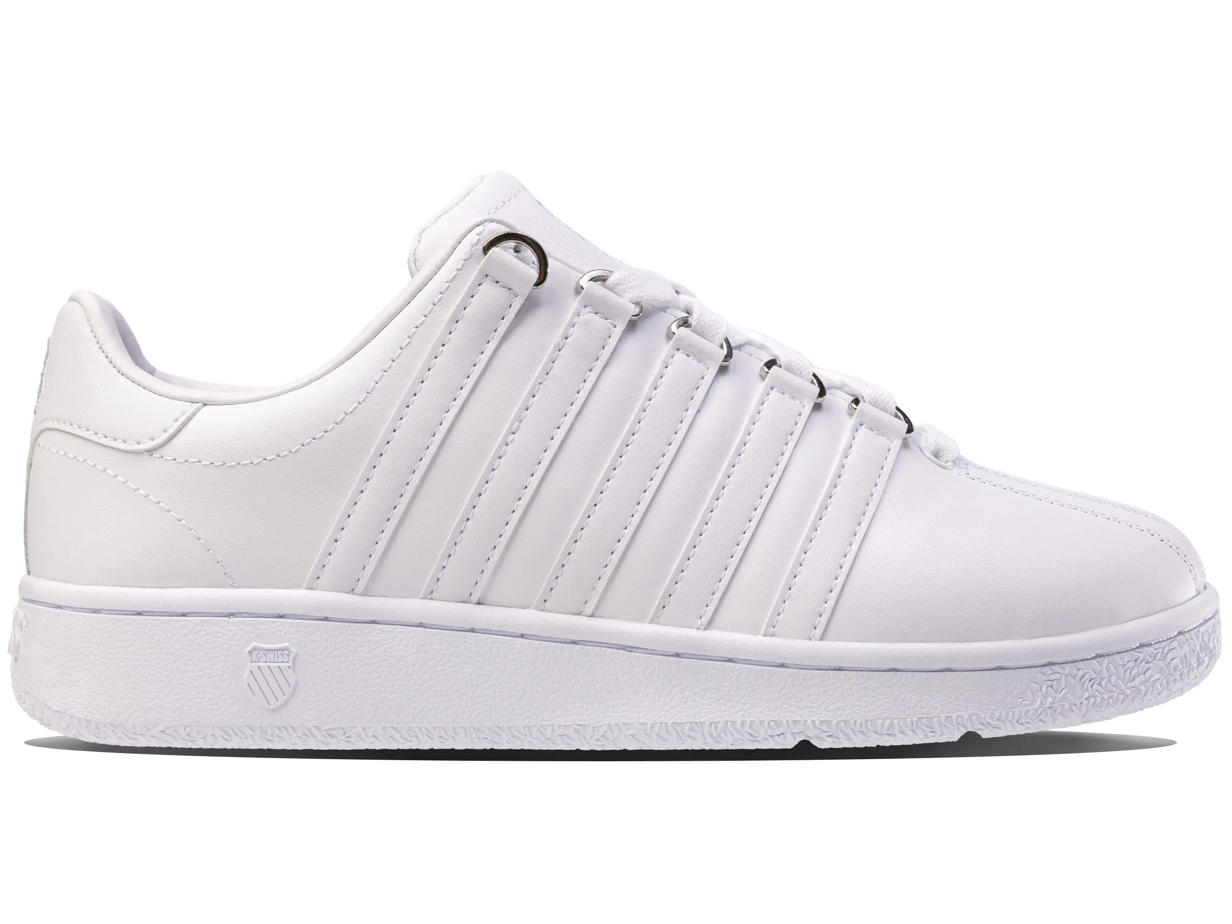 Mens Classic VN Sneakers