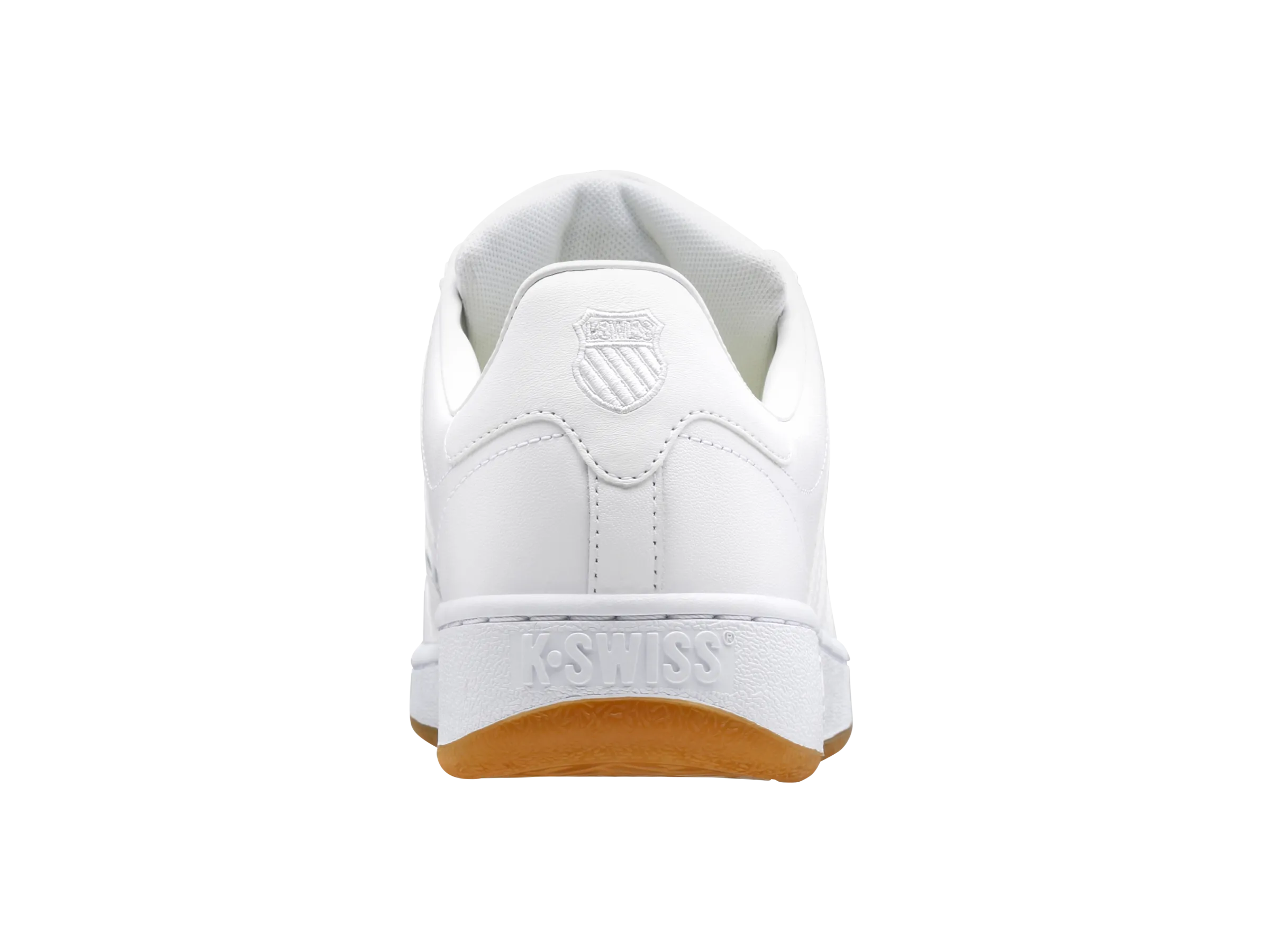 Mens Classic VN Sneakers