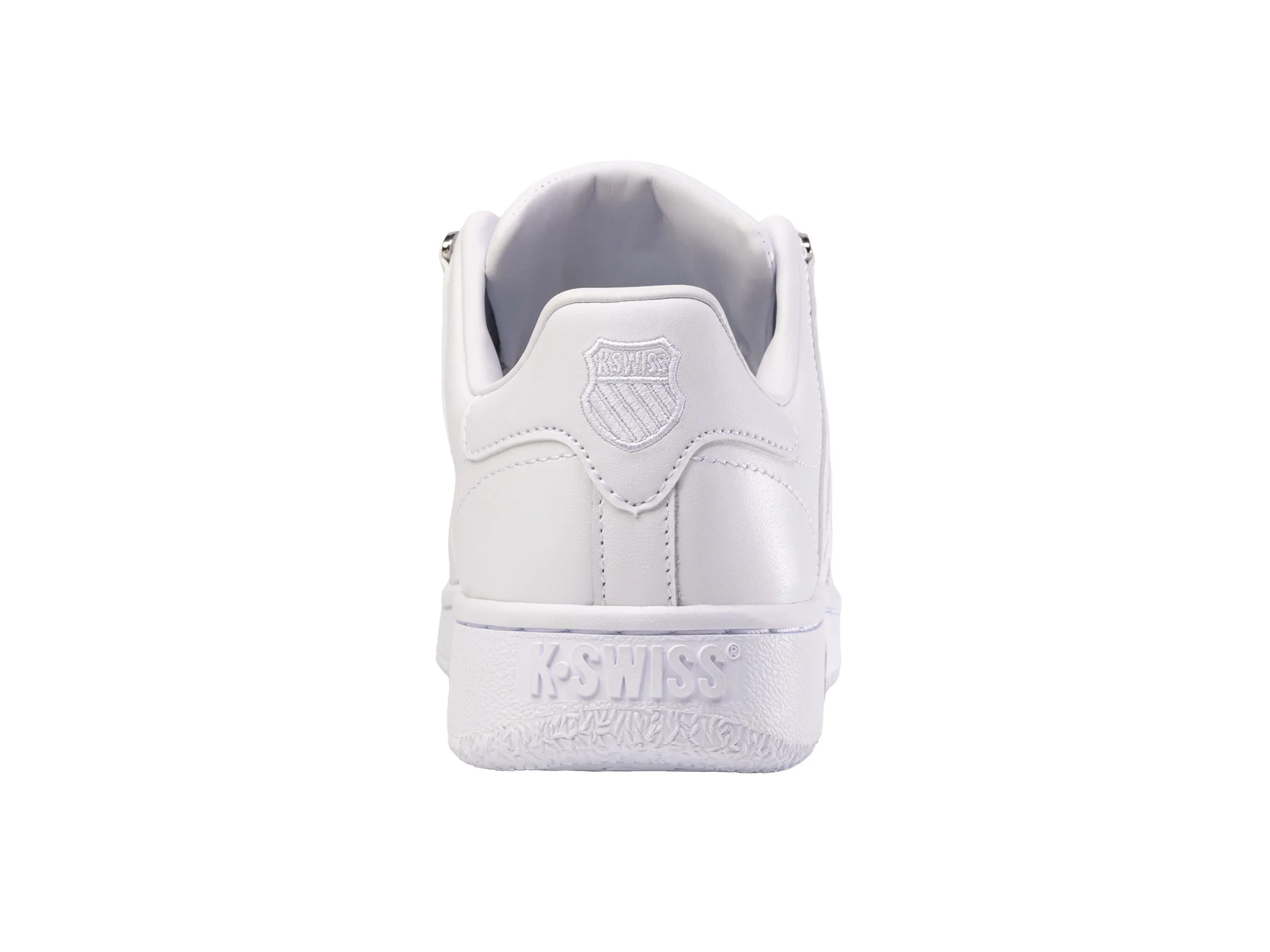 Mens Classic VN Sneakers