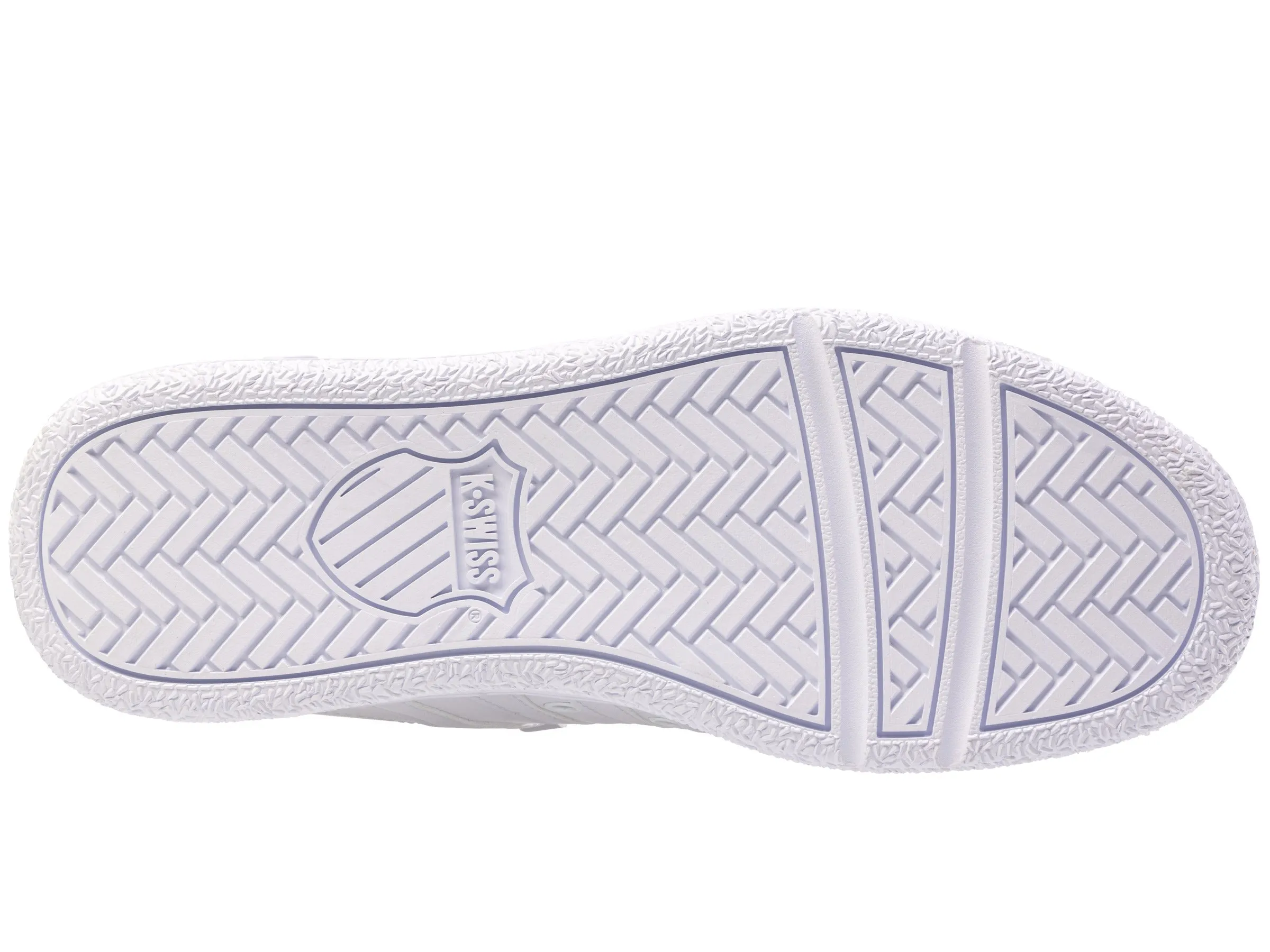 Mens Classic VN Sneakers