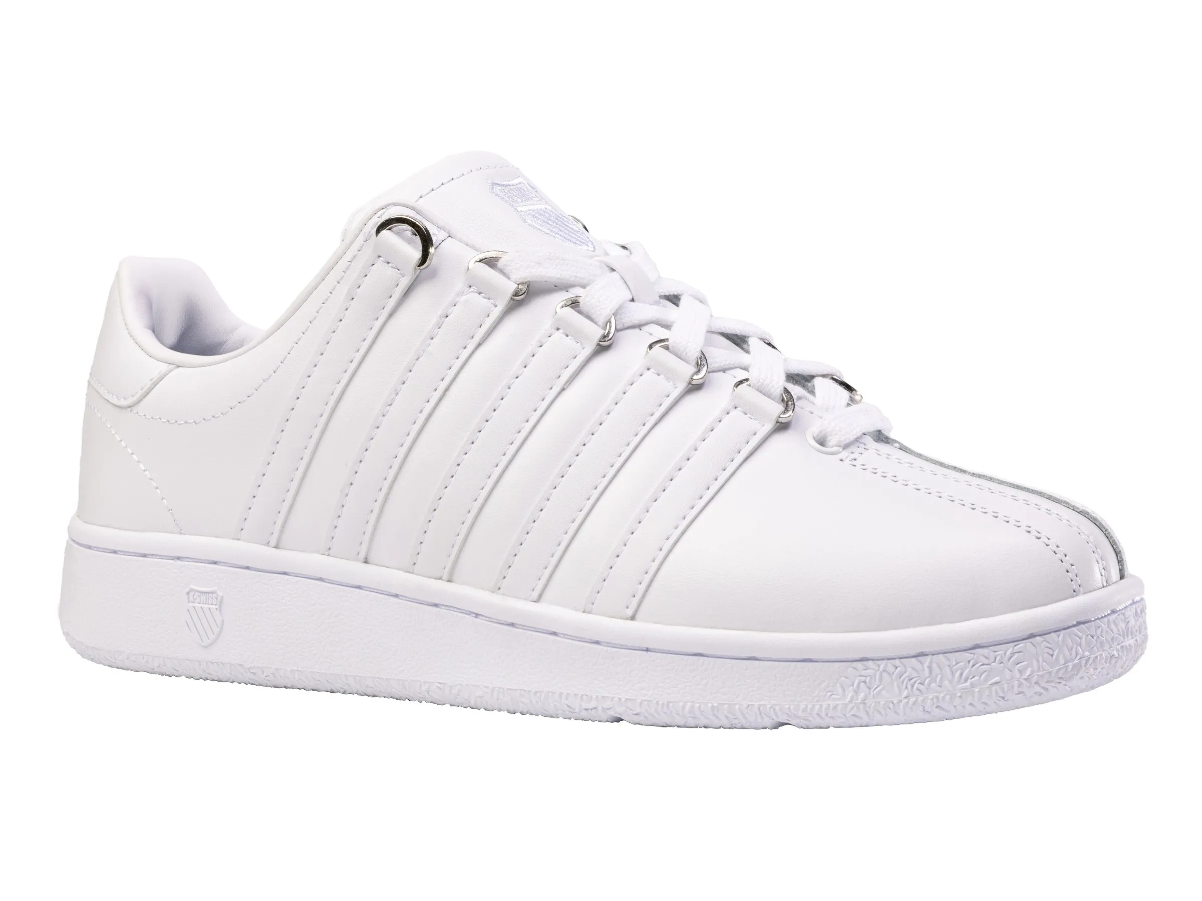 Mens Classic VN Sneakers