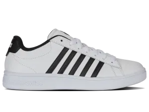 Mens Court Tiebreak II Sneakers