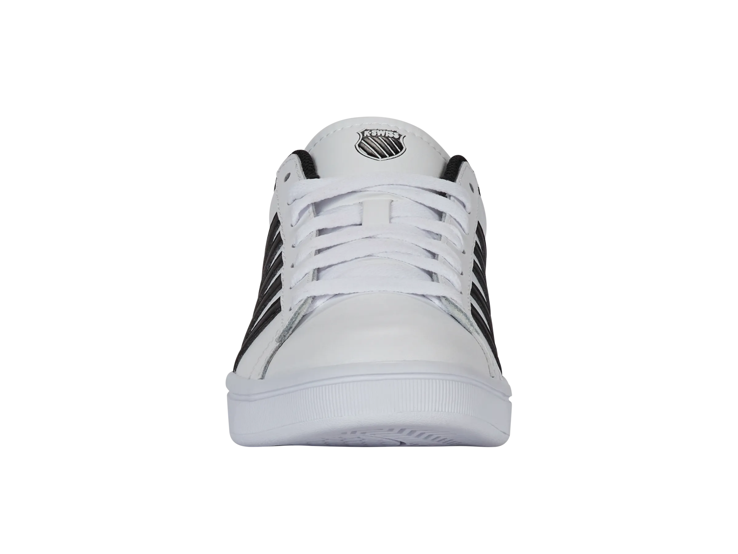Mens Court Tiebreak II Sneakers