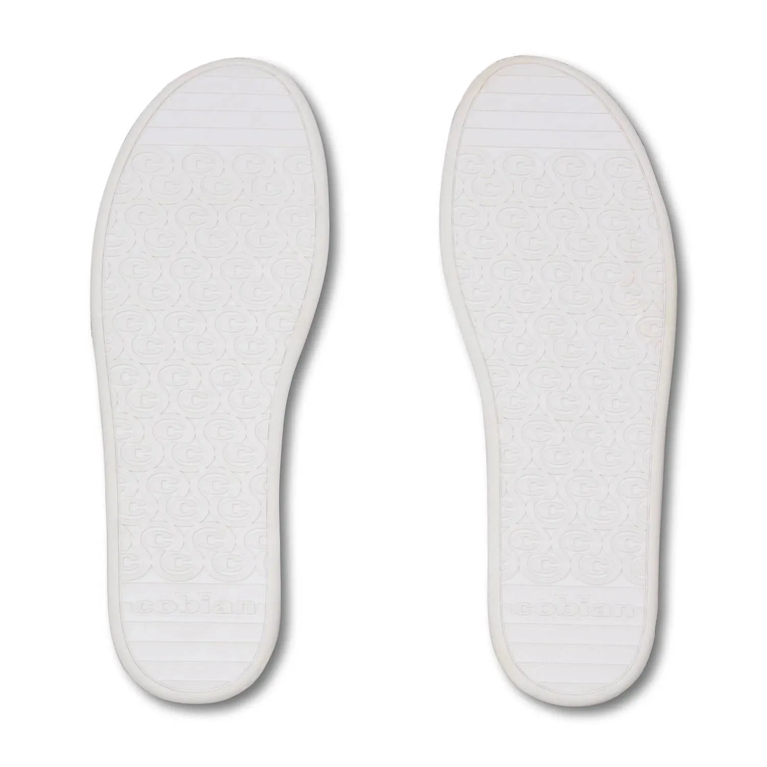 Men's Dillon Slipper In Navy