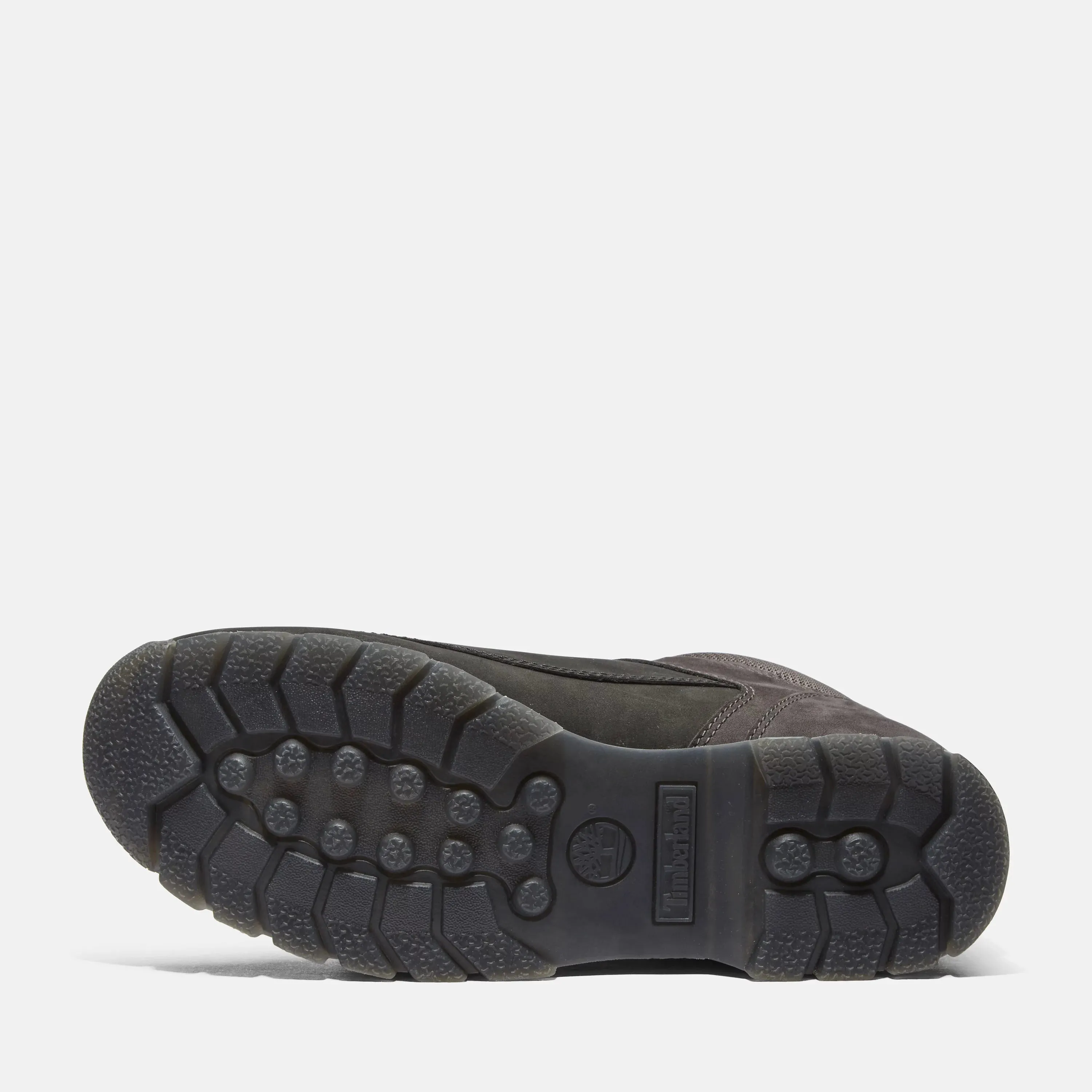 Men's Euro Sprint Hiking Boot