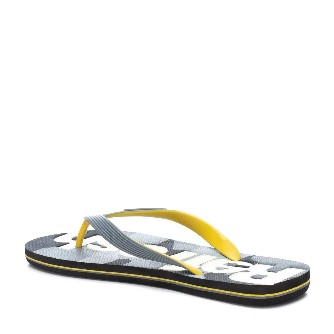 Men's Flip Flops Refresh By Xti