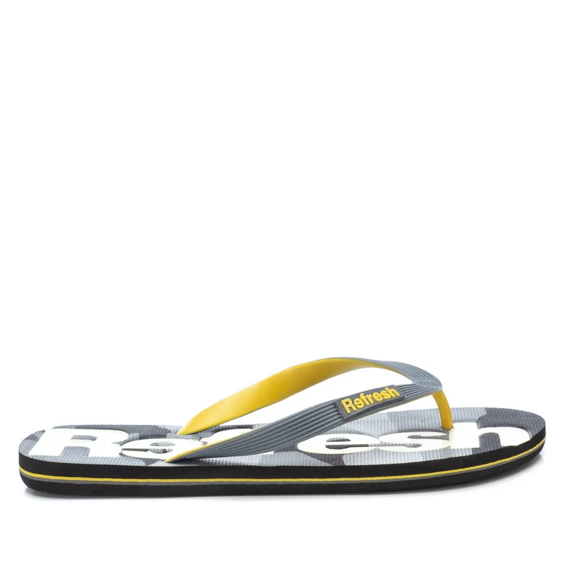 Men's Flip Flops Refresh By Xti