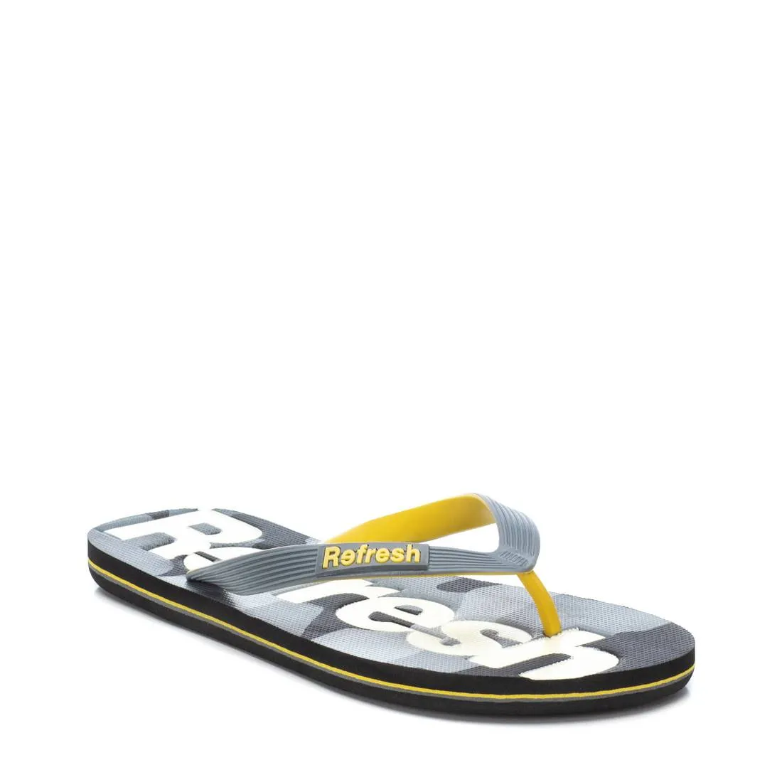 Men's Flip Flops Refresh By Xti