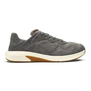 Men's Koheo Sneaker In Charcoal