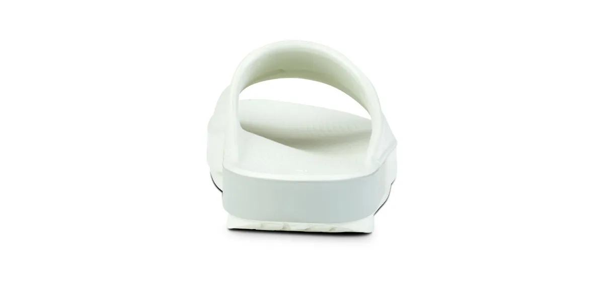 Men's OOahh Sport Slide Sandal - Mineral Fade (SALE)