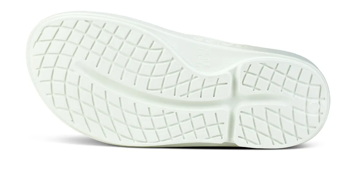 Men's OOahh Sport Slide Sandal - Mineral Fade (SALE)