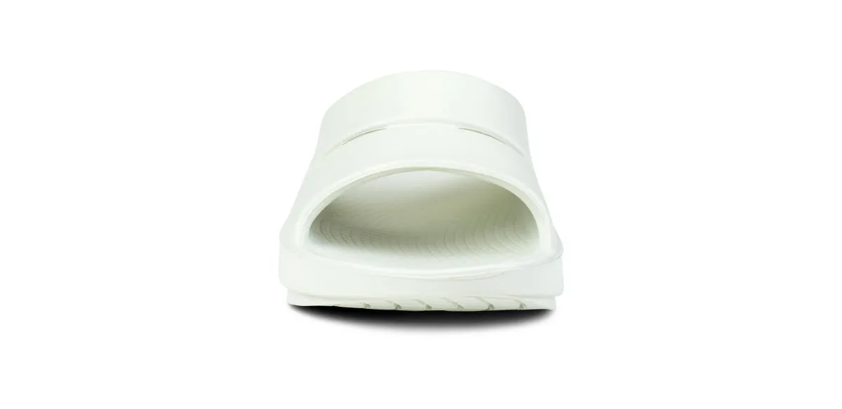 Men's OOahh Sport Slide Sandal - Mineral Fade (SALE)