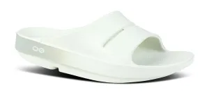 Men's OOahh Sport Slide Sandal - Mineral Fade (SALE)