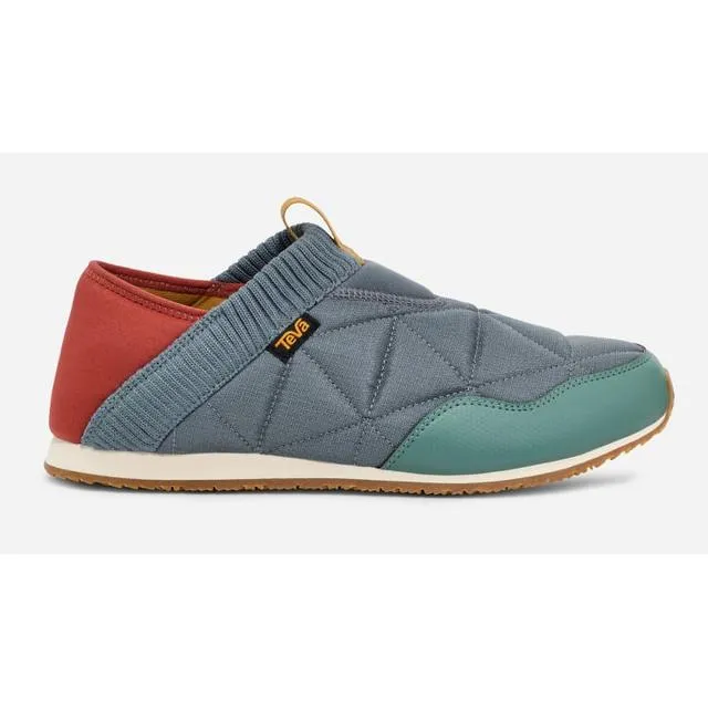 Men's ReEmber