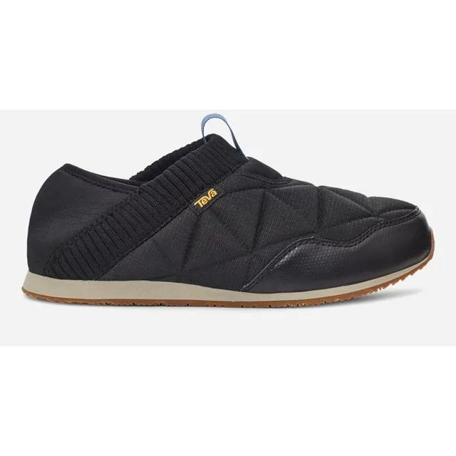 Men's ReEmber