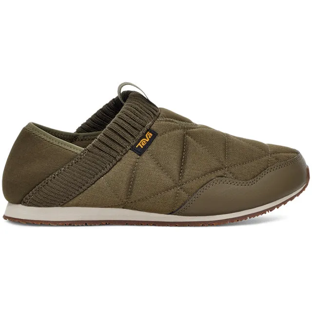 Men's ReEmber